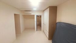 Blk 128 Geylang East Avenue 1 (Geylang), HDB 5 Rooms #627451701